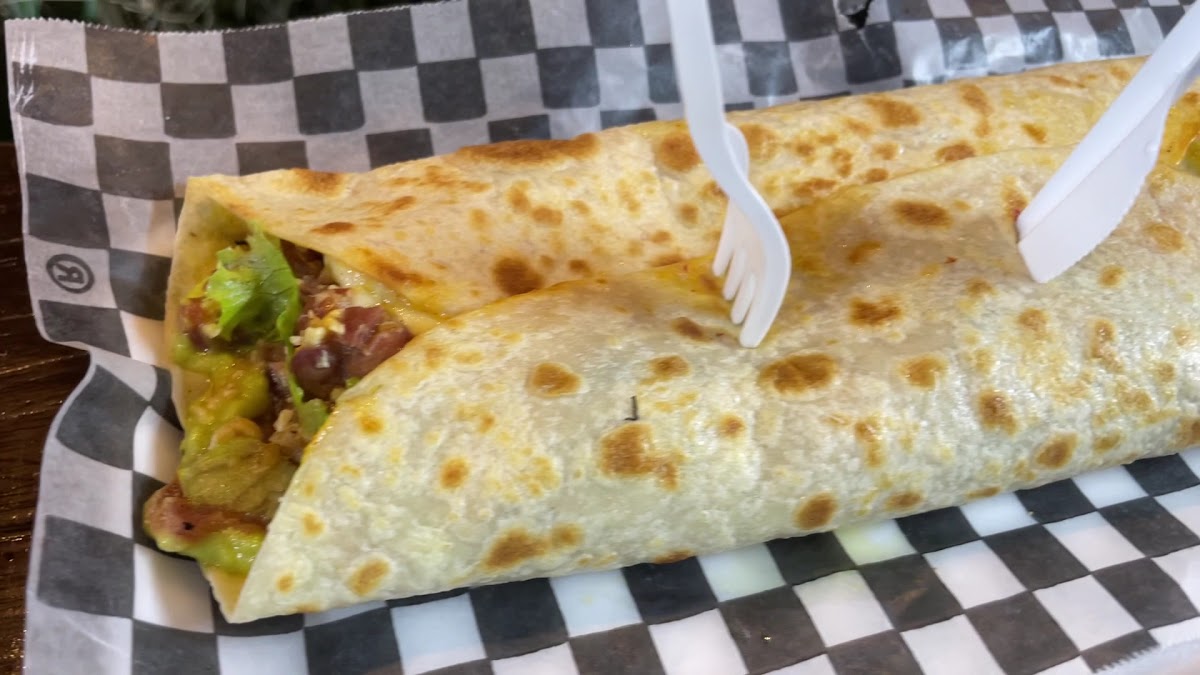 Rellericas Gourmet-2