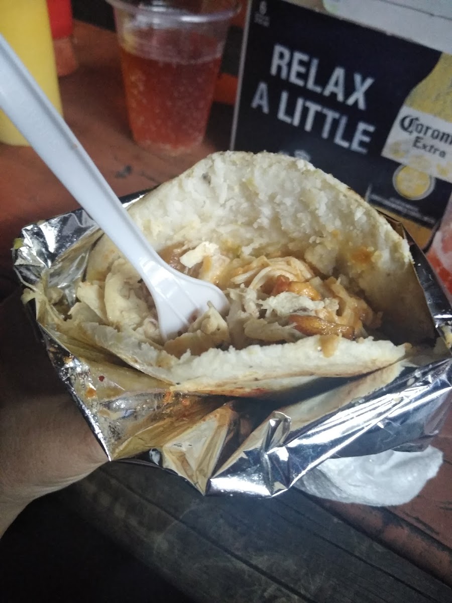 Rellericas Gourmet-6