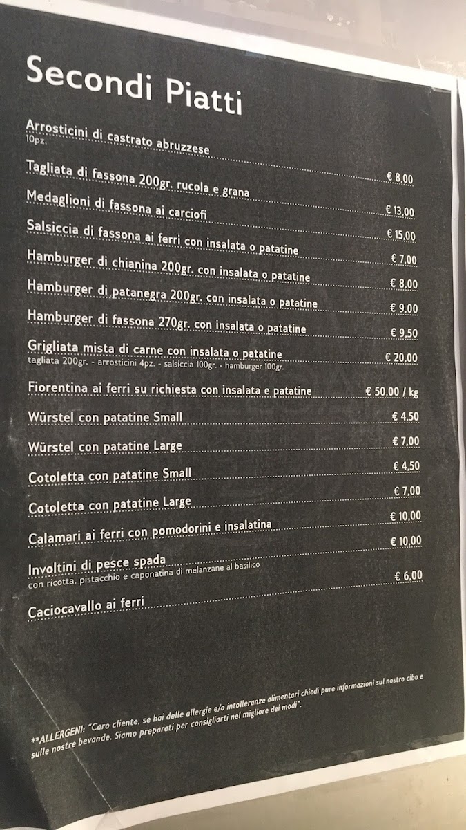 Menu Reload-1