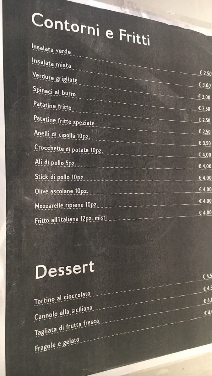 Menu Reload-4