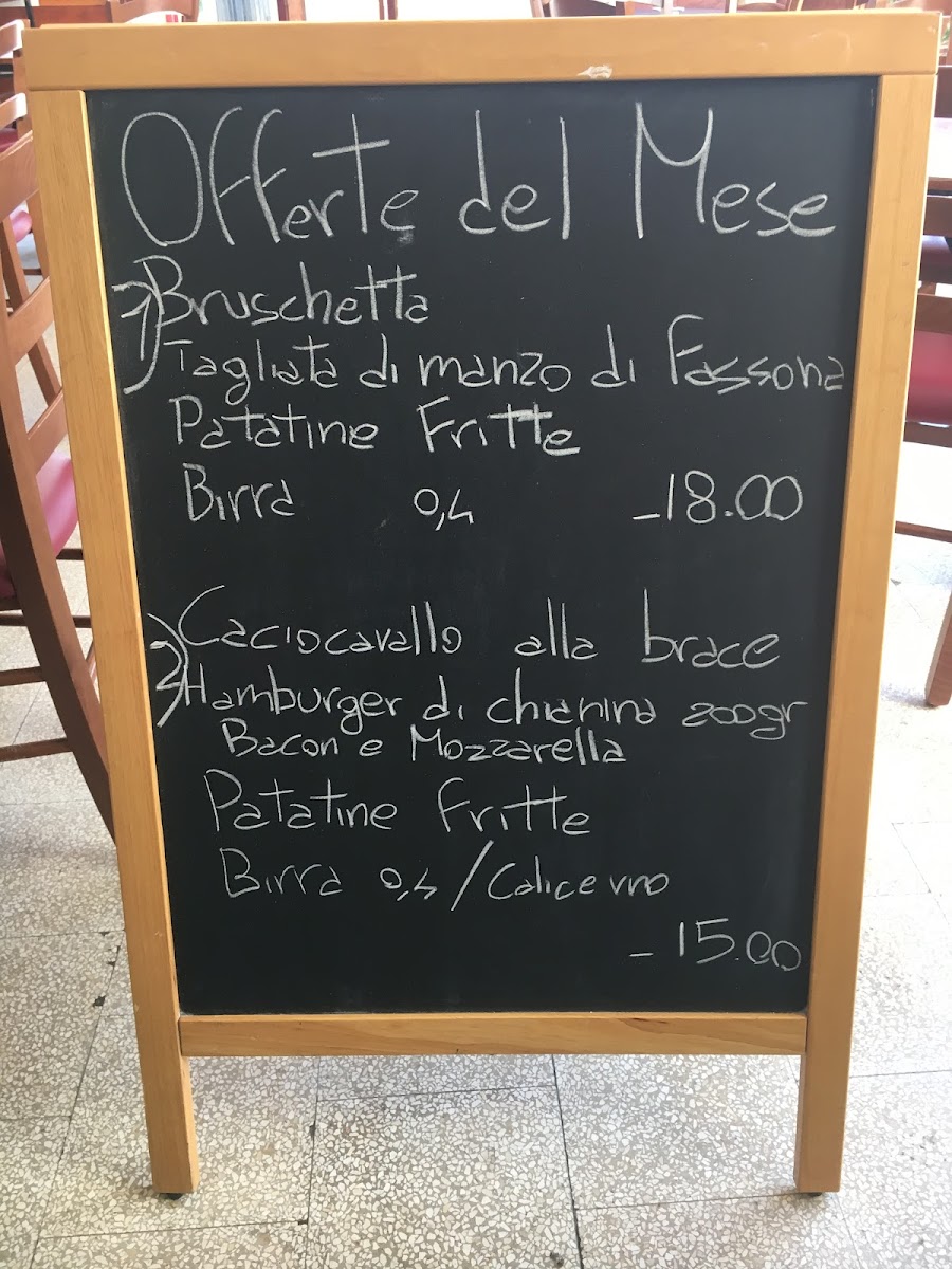 Menu Reload-5
