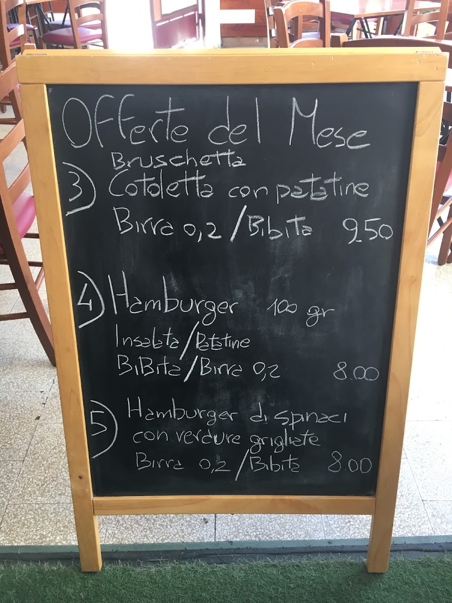 Menu Reload-6
