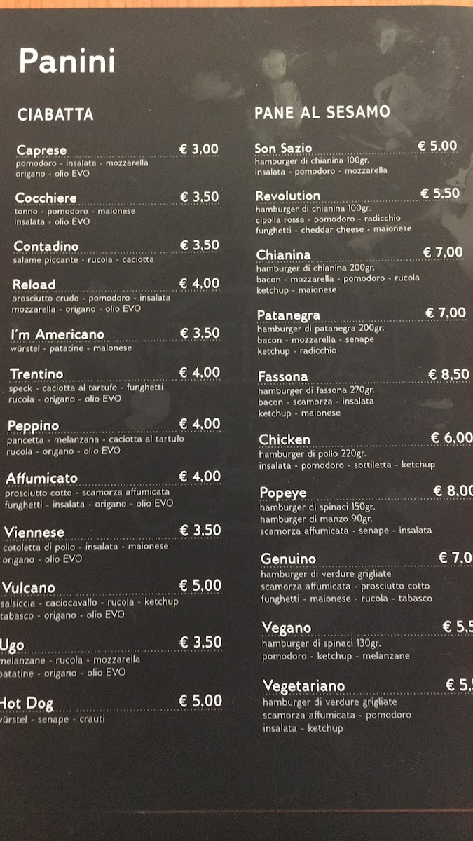 Menu Reload-7