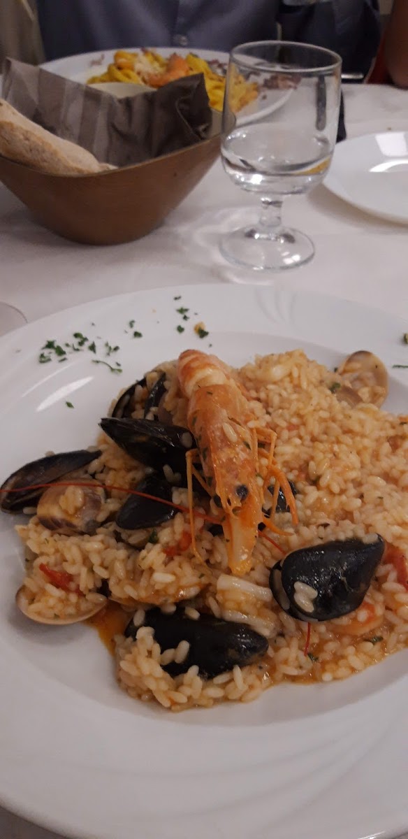 Remè Restaurant & Pizza-10