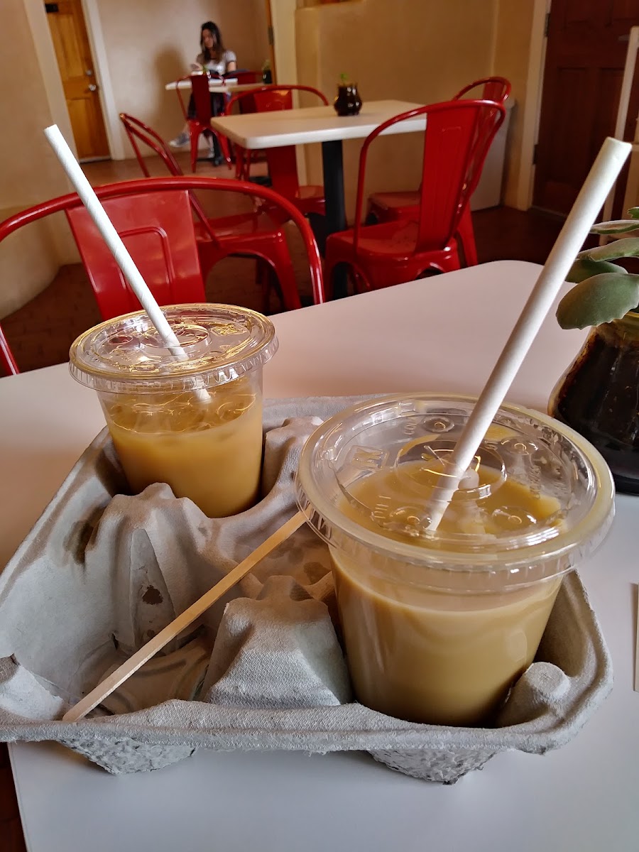 Remedy Coffee Abq-6