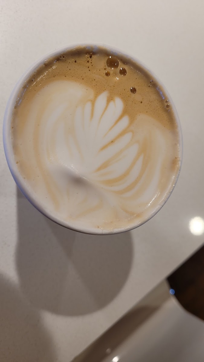 Remedy Coffee Abq-9