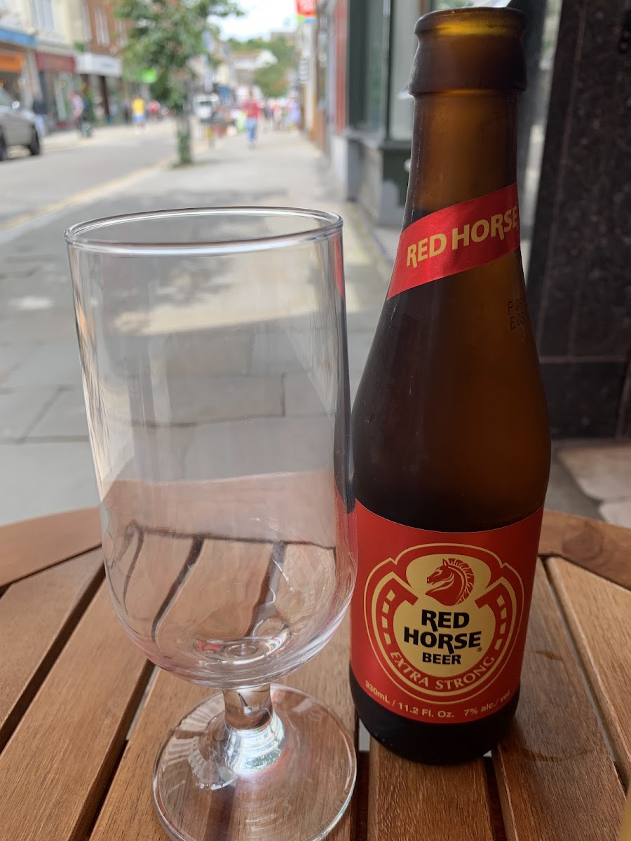 Remy's Kulinarya-10