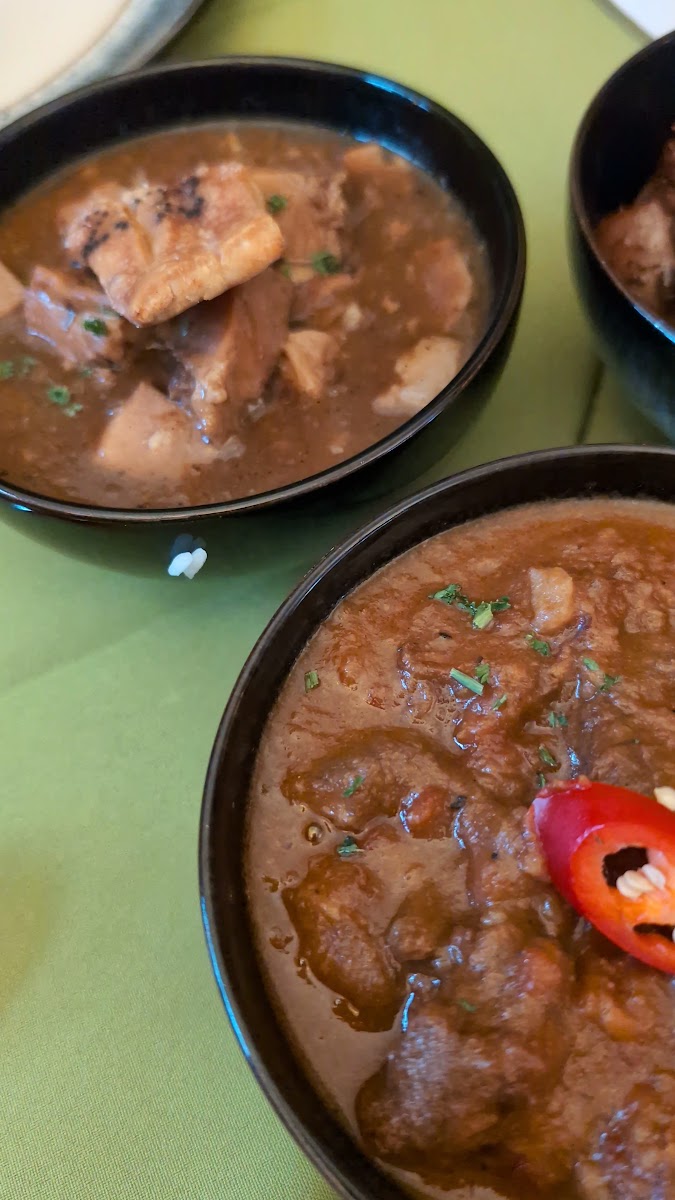Remy's Kulinarya-2