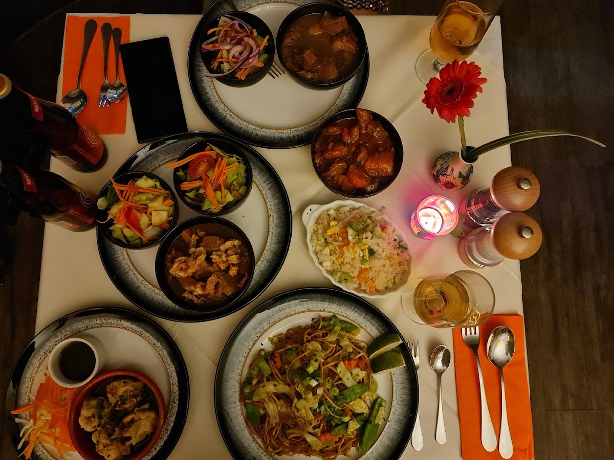 Remy's Kulinarya-3