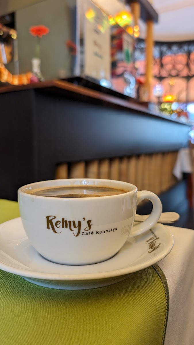 Remy's Kulinarya-5