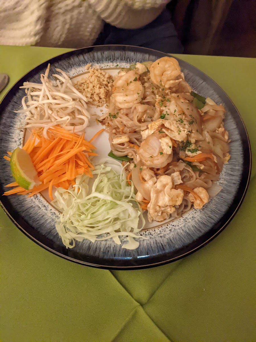 Remy's Kulinarya-6