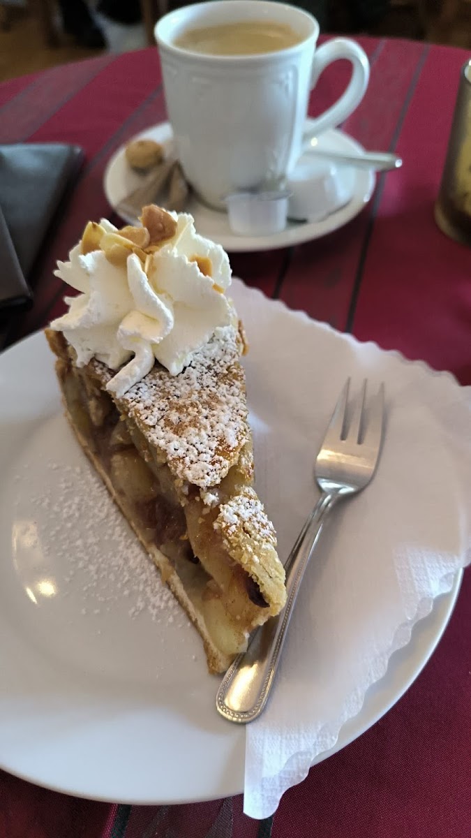 Rene's Café-3