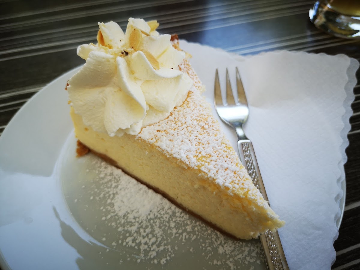 Rene's Café-5