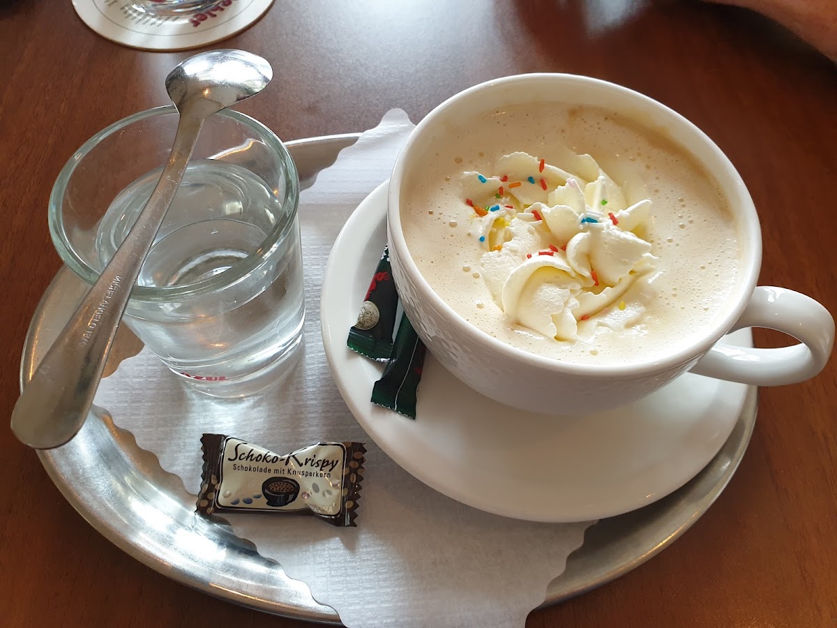 Rene's Café-9