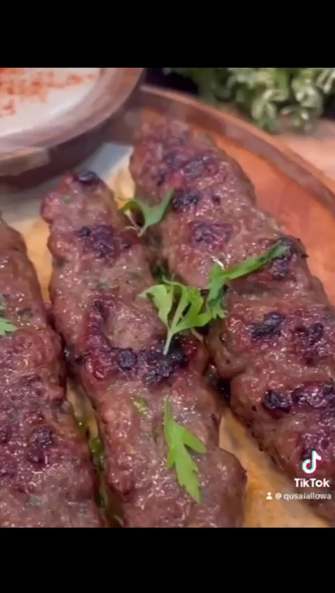 Renfrew Shawarma-2
