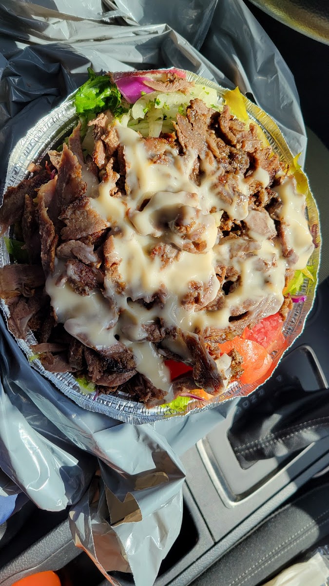 Renfrew Shawarma-5