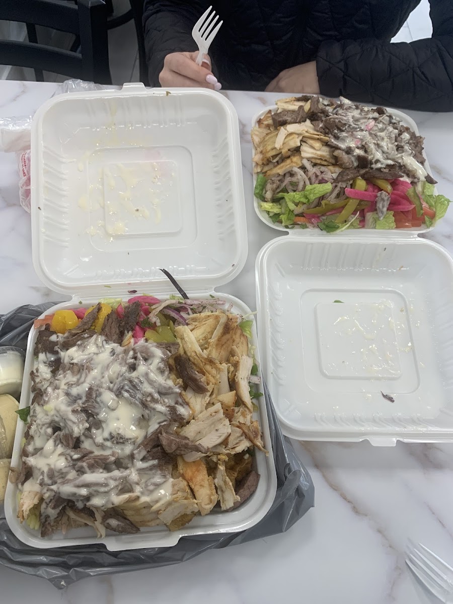 Renfrew Shawarma-6