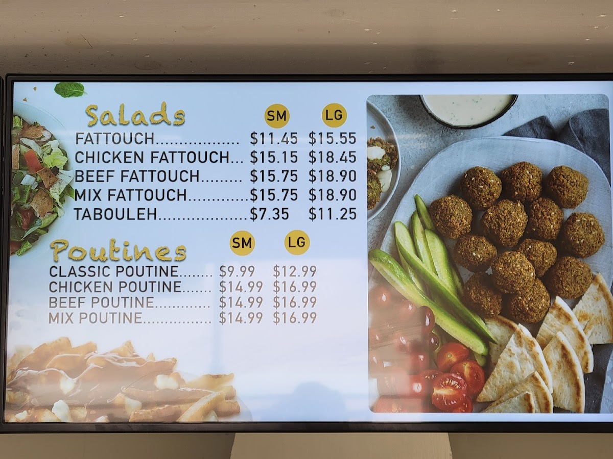 Menu Renfrew Shawarma-3