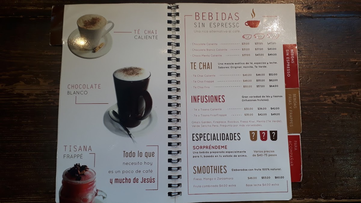 Menu Renovarte Café-10
