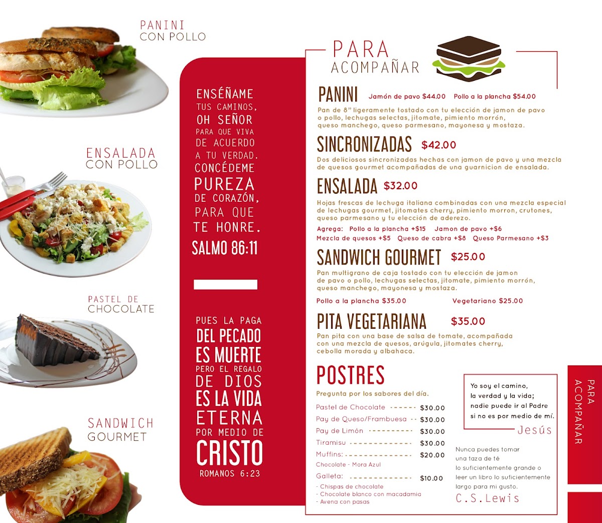 Menu Renovarte Café-2