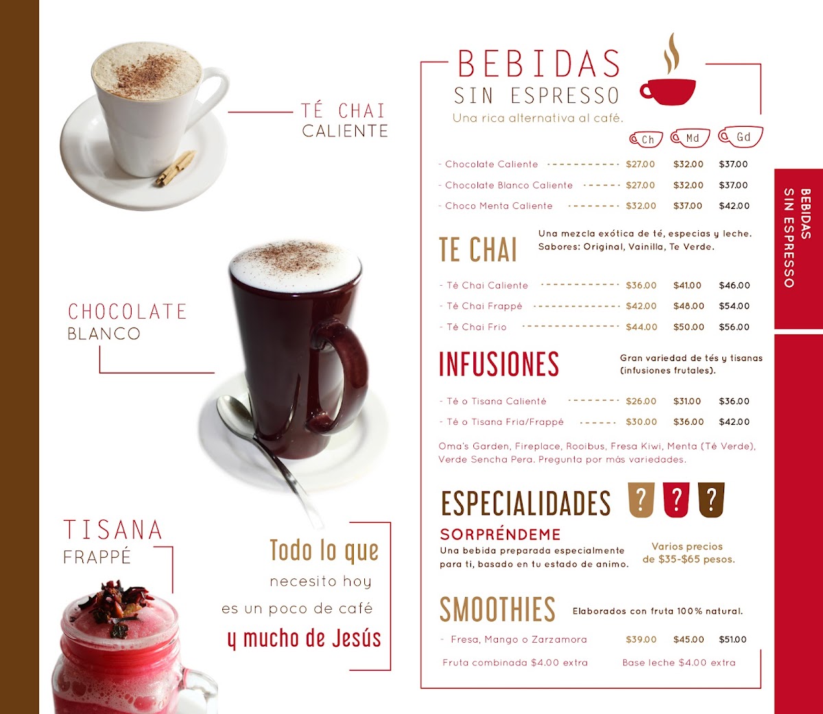 Menu Renovarte Café-3