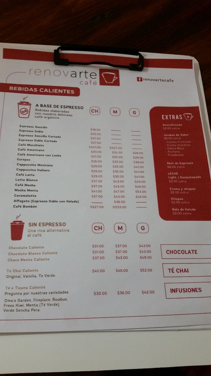 Menu Renovarte Café-6