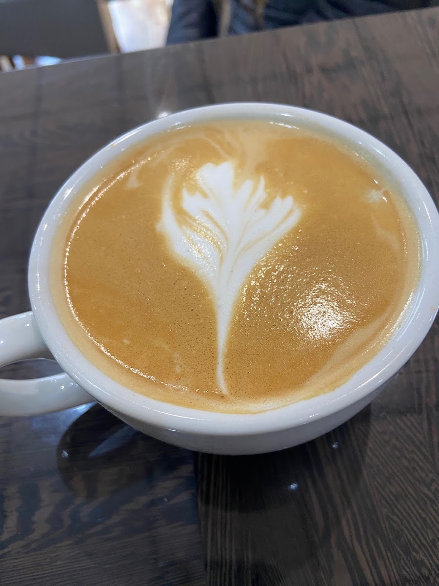 Rens Coffee Bar And Kitchen-2