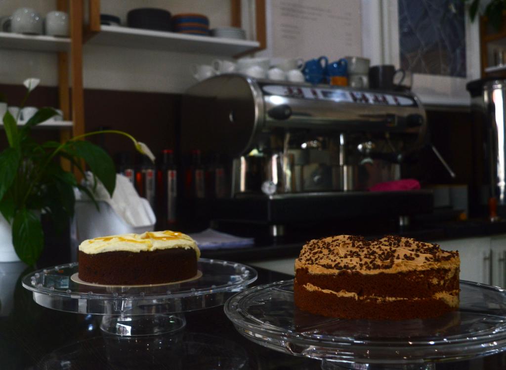 Rens Coffee Bar And Kitchen-4
