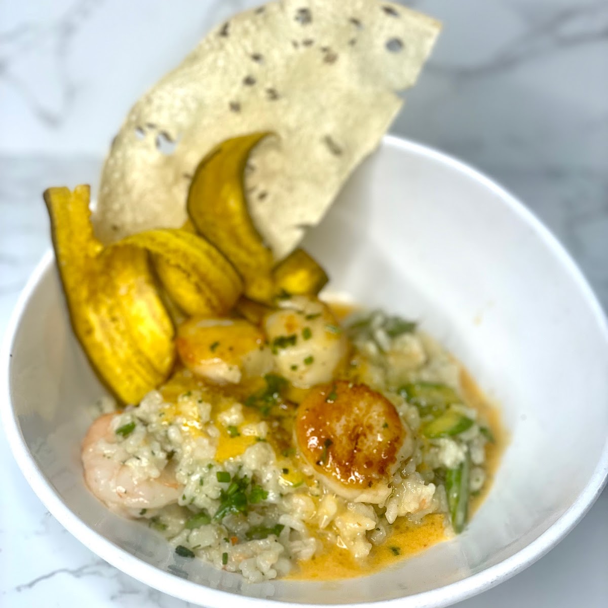 Res American Bistro-5