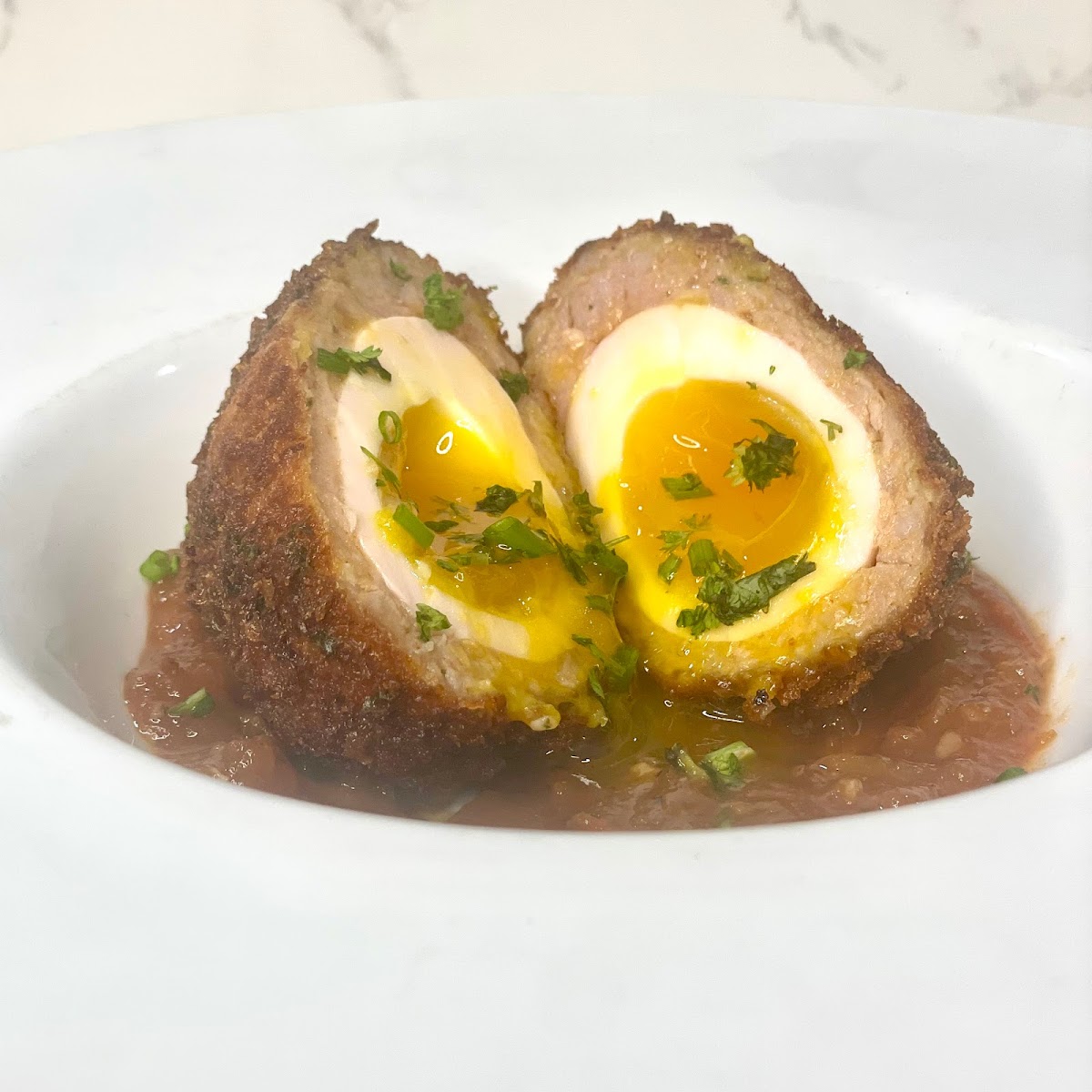 Res American Bistro-6