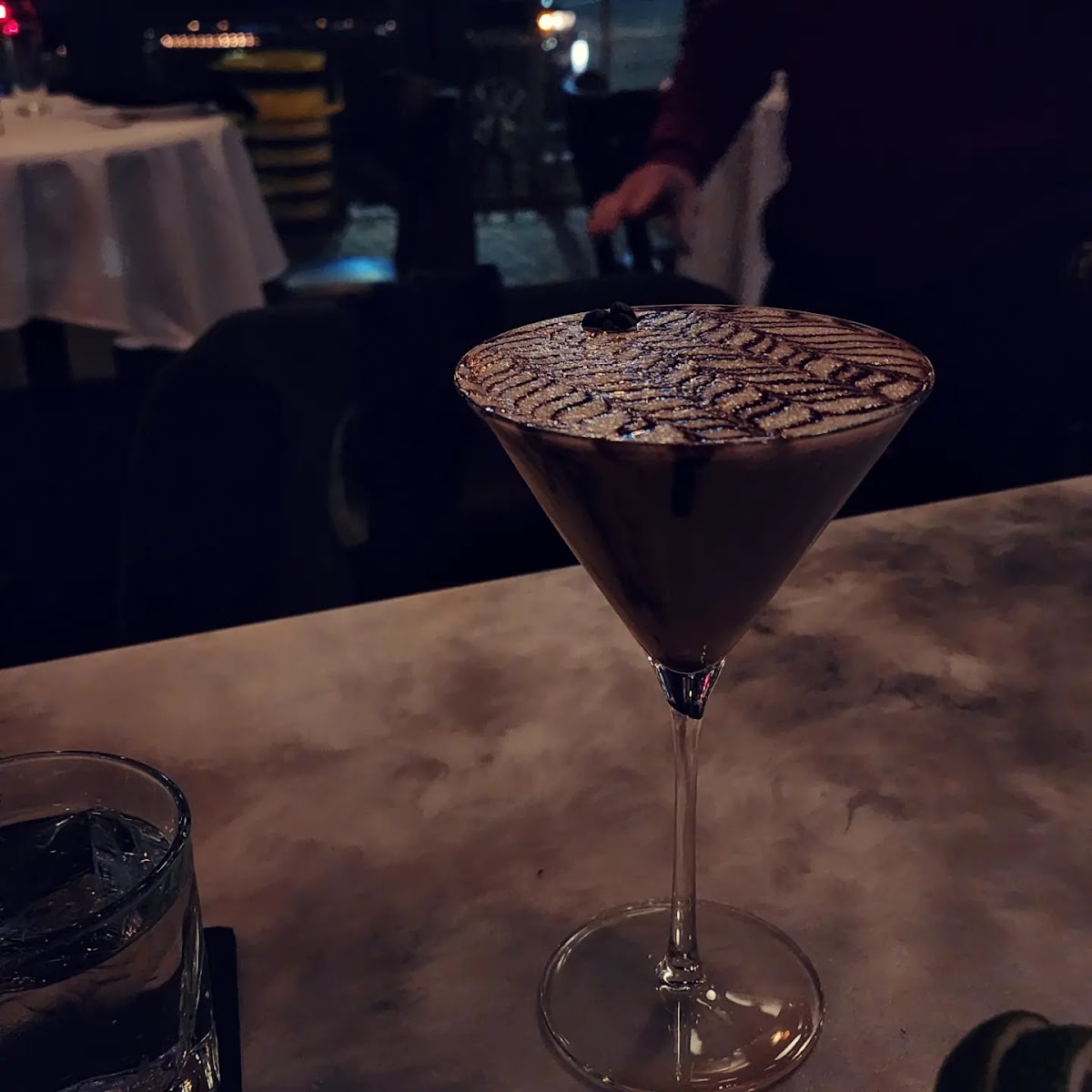 Res American Bistro-9