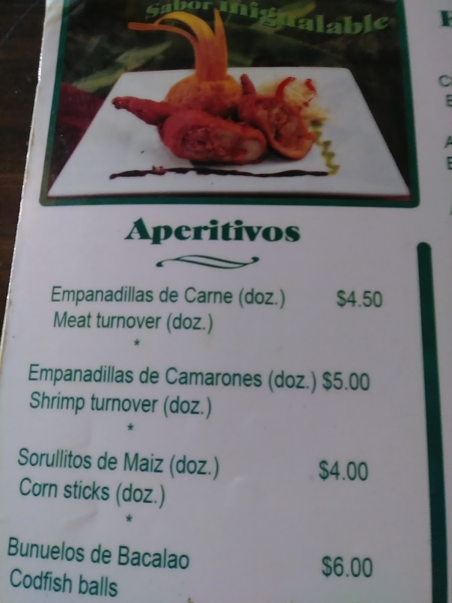 Menu Rest. El Jibarito Aguada-10