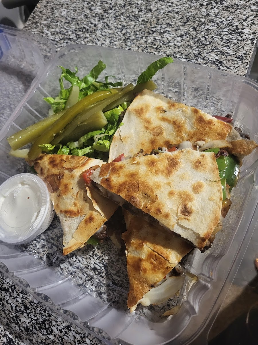 Rest House Cafe-10