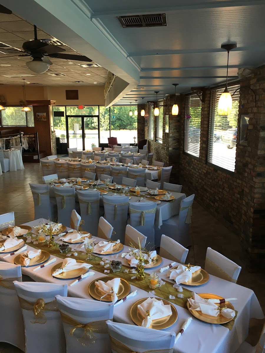 Rest House Cafe-3