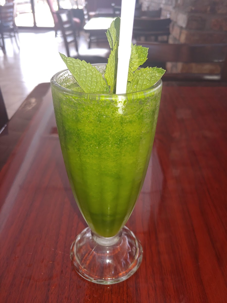 Rest House Cafe-6