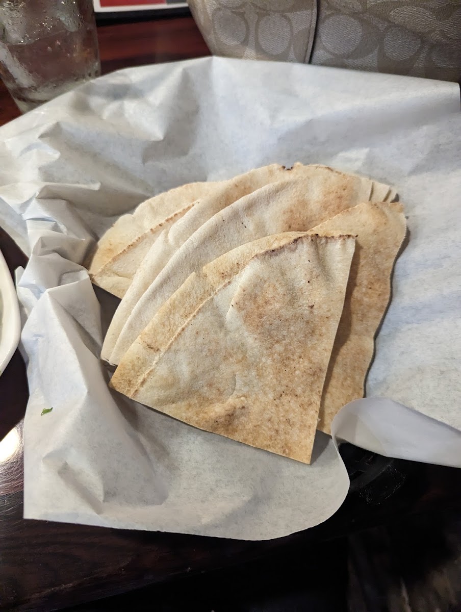 Rest House Cafe-9