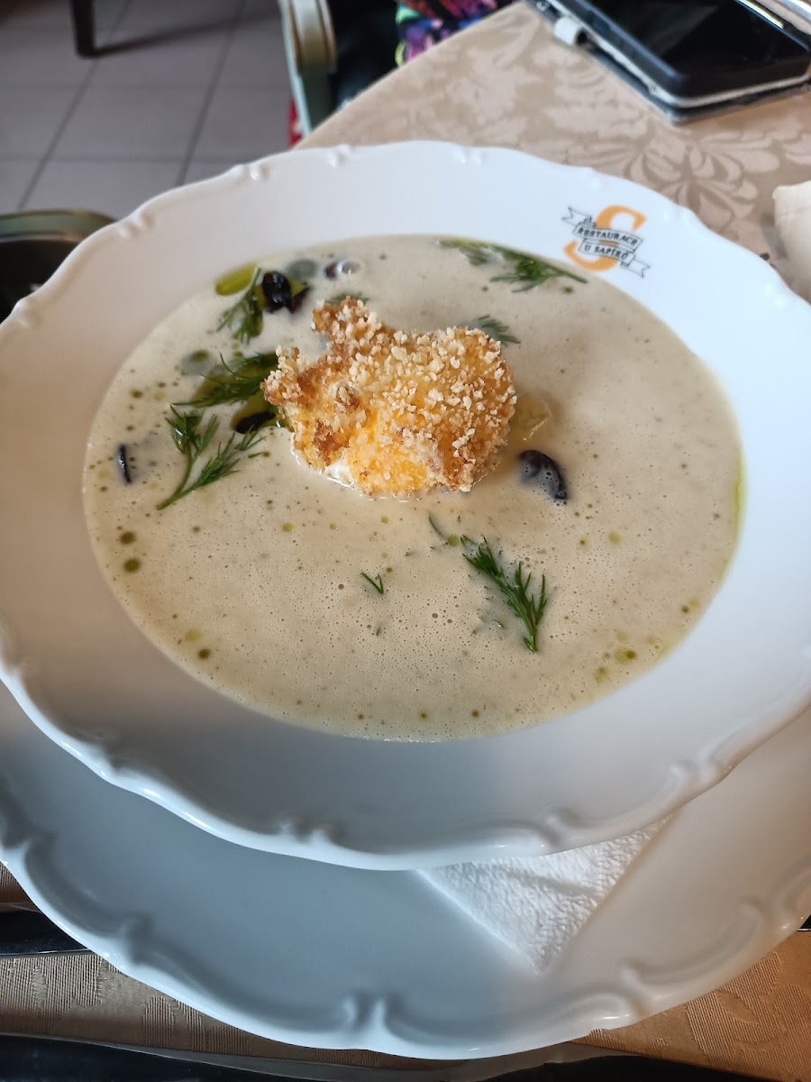 Restaurace A Penzion U Sapíků-10
