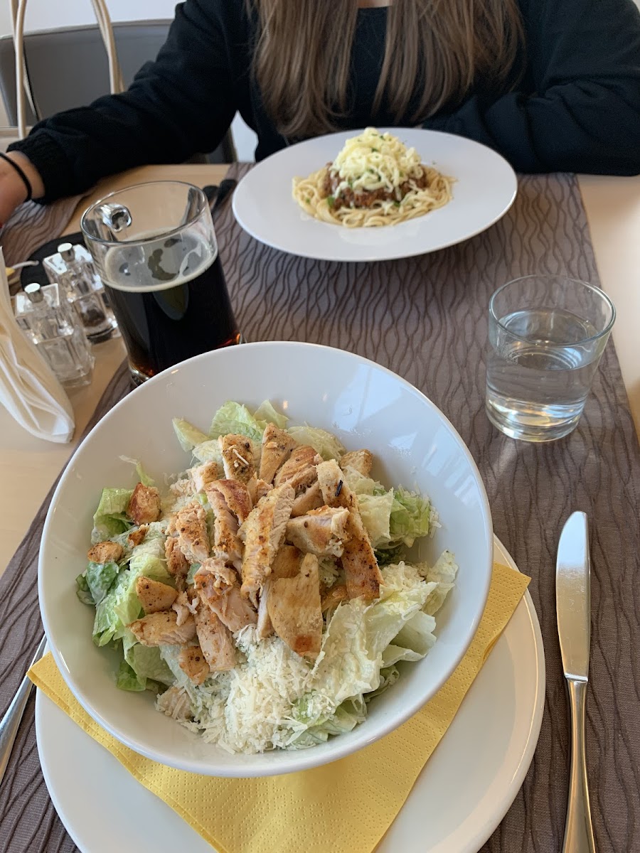 Restaurace Hnizdo-5