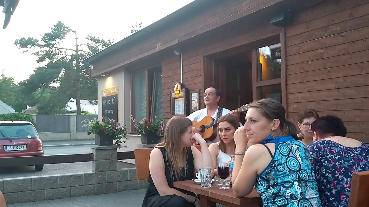 Restaurace Jeneralka-2
