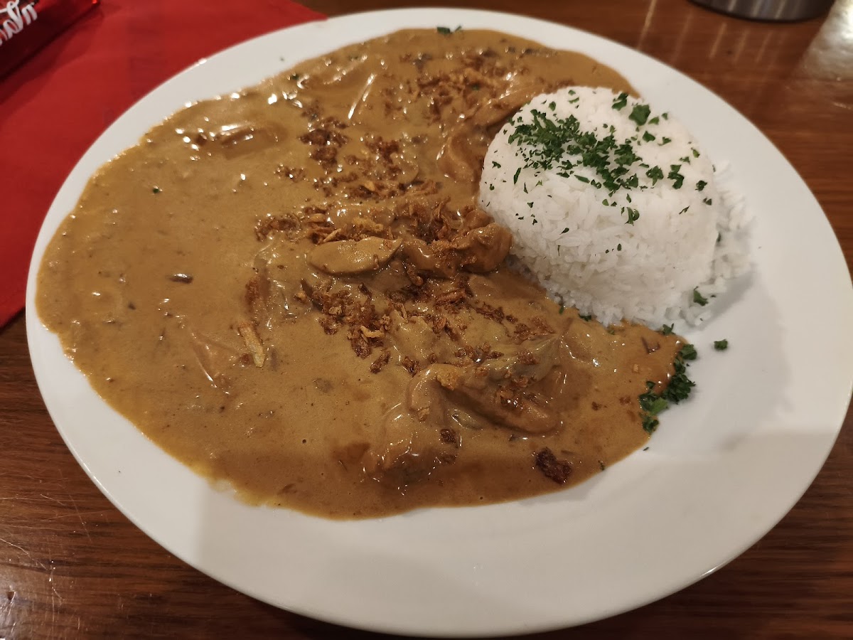 Restaurace U Holanů-3