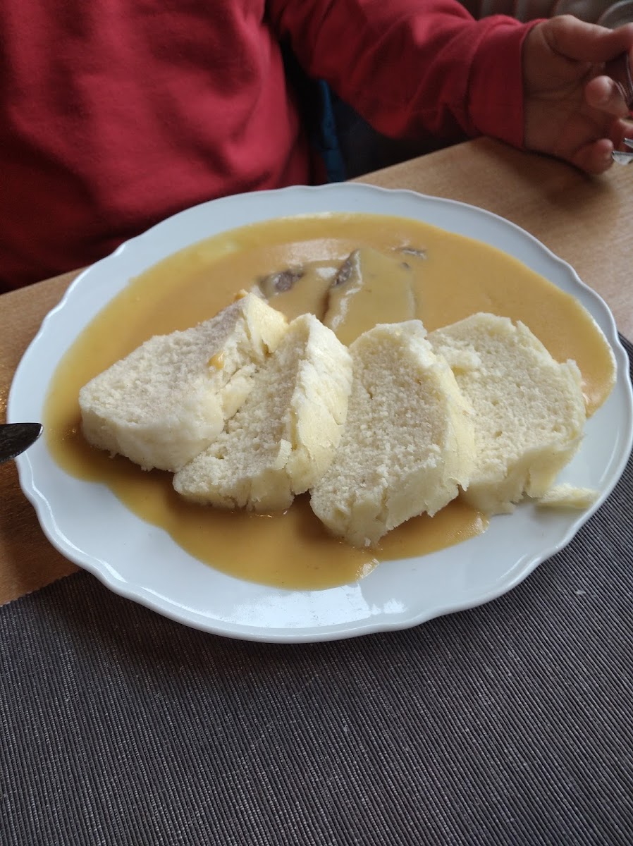 Restaurace U Kvasnicku-6