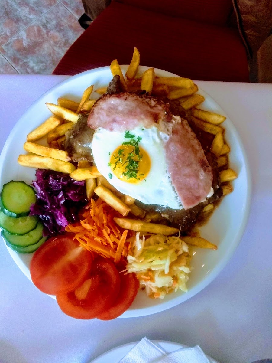 Restaurace U Kvasnicku-9