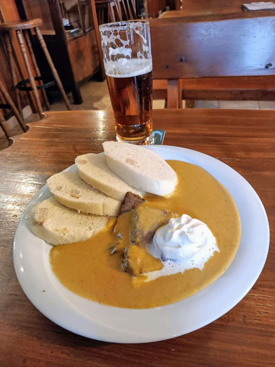 Restaurace U Pařezu-6