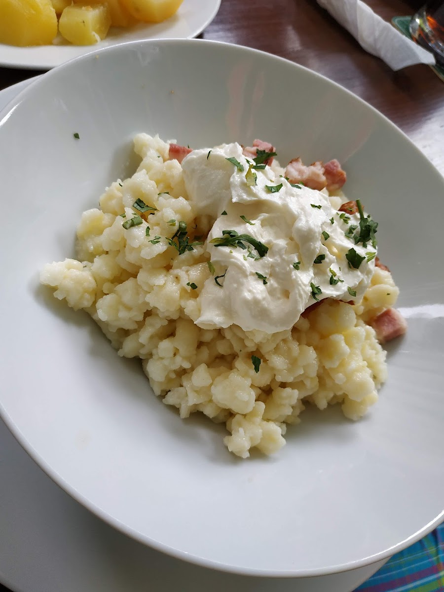 Restaurace U Pařezu-7