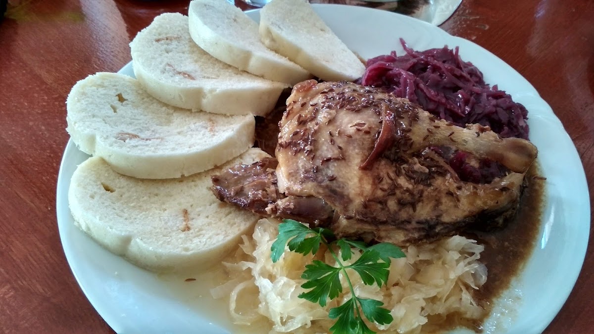 Restaurace Vlčí Jámy-10