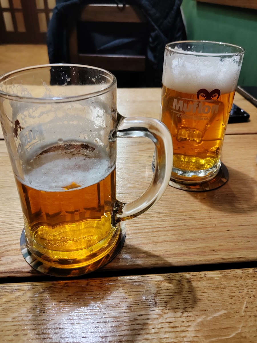 Restaurace Záležitost-10