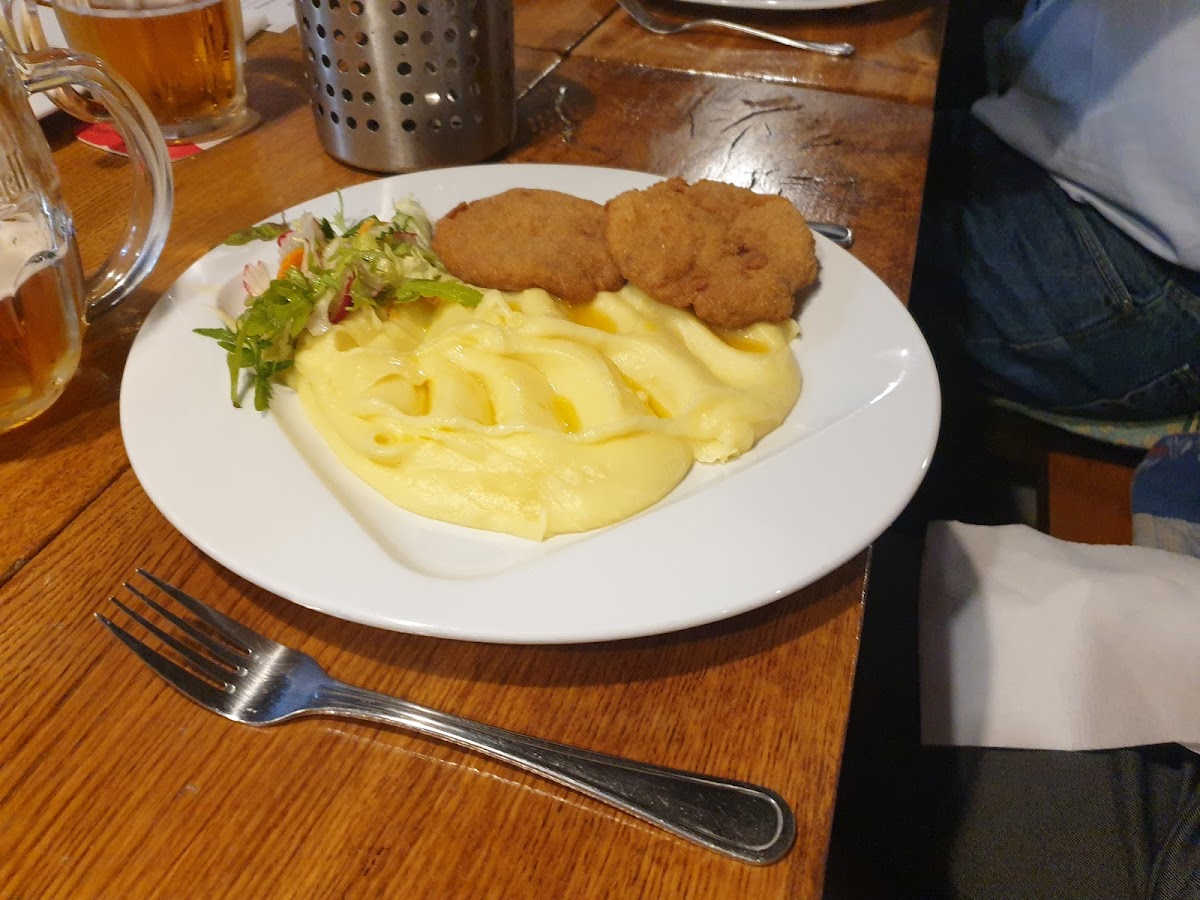 Restaurace Záležitost-9