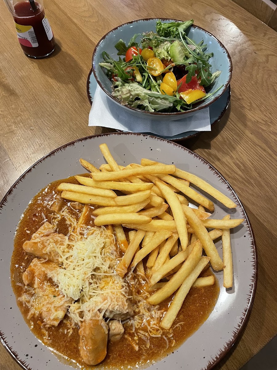 Restauracia Humno-9