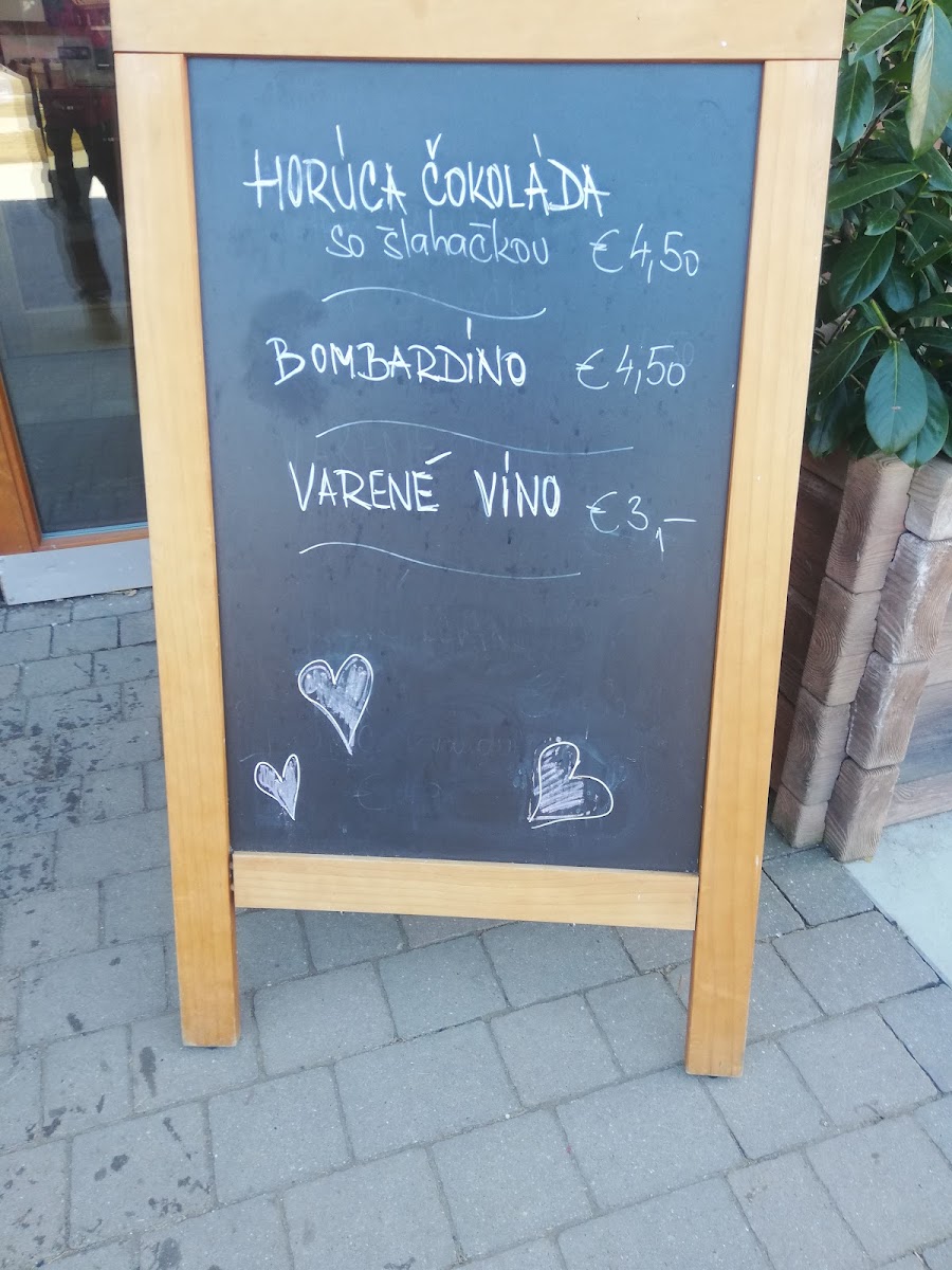 Menu Restauracia Humno-10