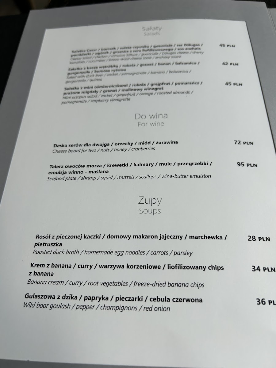 Menu Restauracja Jatki6-3